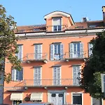 La Mansarda Sul Апартаменты