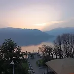La Mansarda Sul Апартаменты *